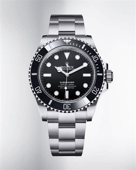 rolex submariner in che posizione deve essere la corona avvitata|OYSTER PERPETUAL SUBMARINER SUBMARINER .